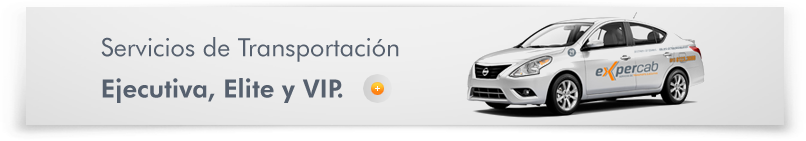 Servicios de Transportacion.